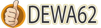 DEWA62